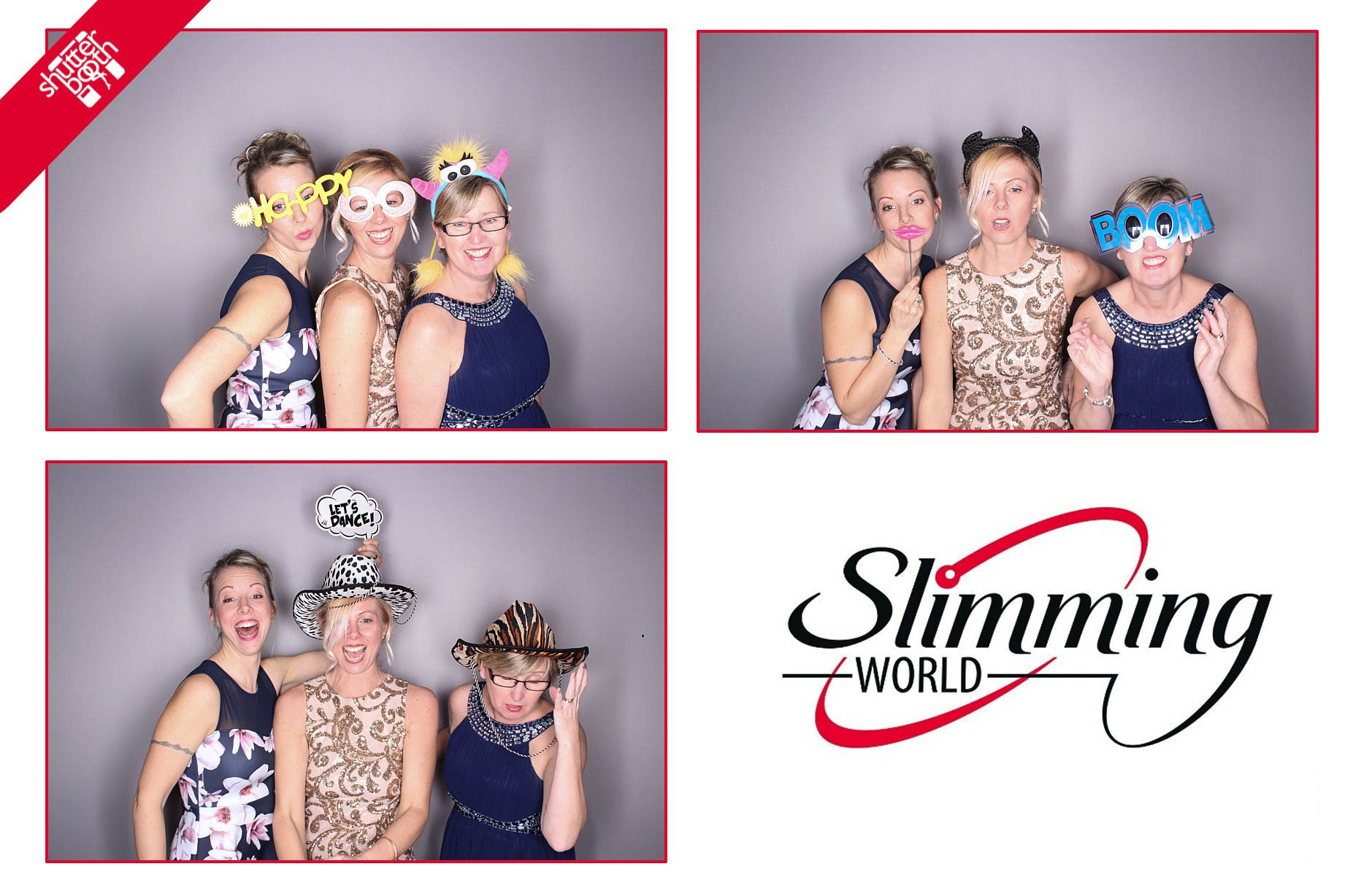 Slimming World | View more photos from the event at gallery.shutterbooth.co.uk/u/Shutterbooth/Slimming-World